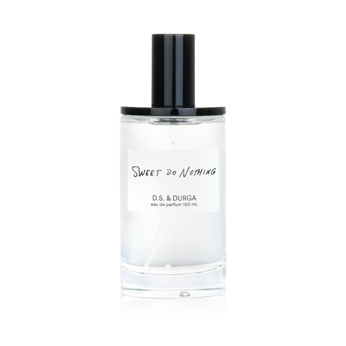 D.S. & Durga Sweet Do Nothing Eau De Parfum Spray 100ml