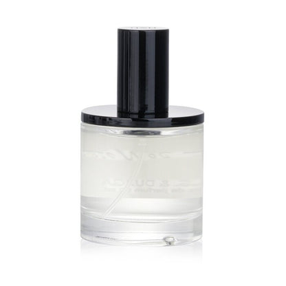 D.S. & Durga Sweet Do Nothing Eau De Parfum Spray 50ml