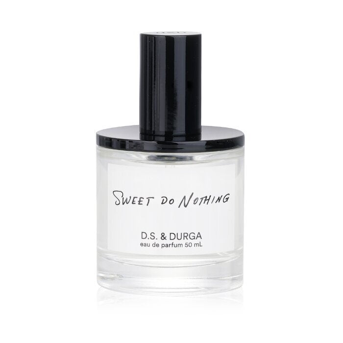 D.S. & Durga Sweet Do Nothing Eau De Parfum Spray 50ml