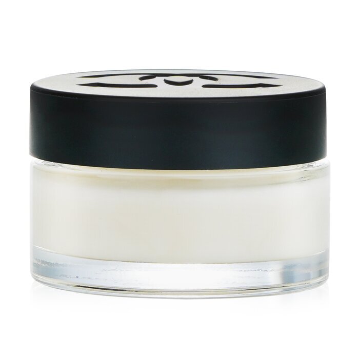 N°1 De Chanel Red Camellia Revitalizing Eye Cream 15g/0.5oz