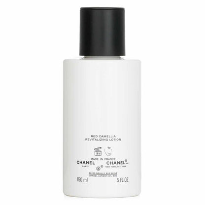 N°1 De Chanel Red Camellia Revitalizing Lotion 150ml/5oz