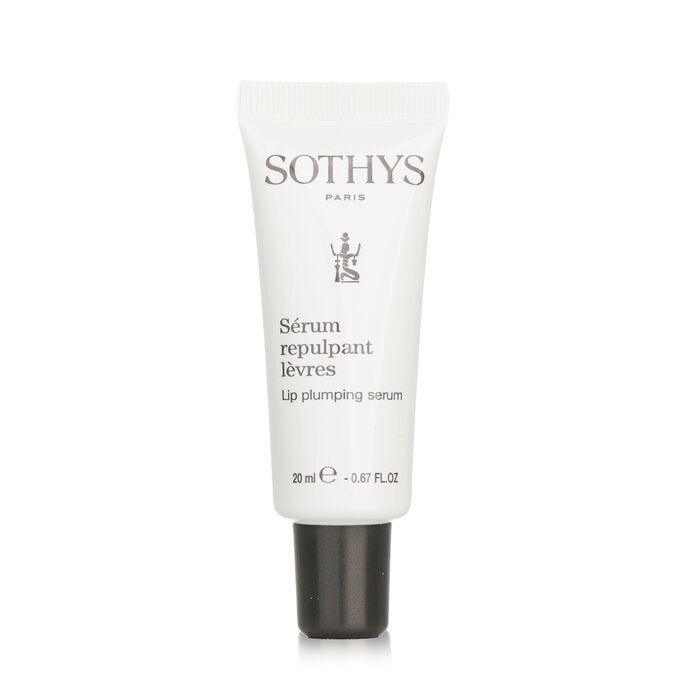 Sothys Lip Plumping Serum 20ml/0.67oz