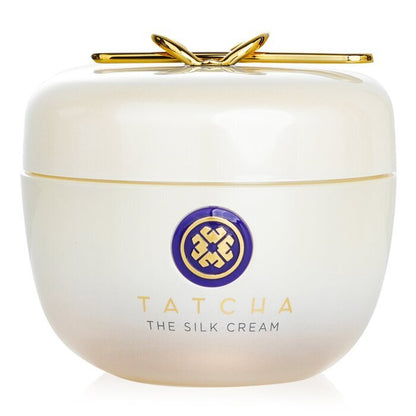 Tatcha The Silk Cream 50ml/1.7oz