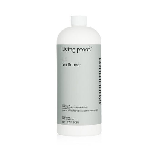 Living Proof Full Conditioner (Salon Size) 1000ml/32oz