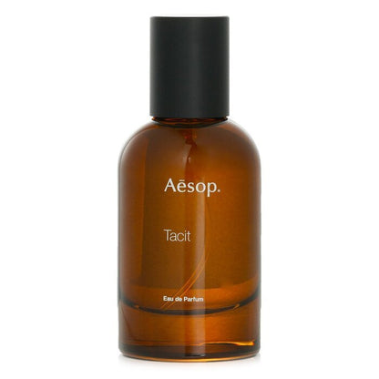 Aesop Tacit Eau de Parfum Spray 50ml