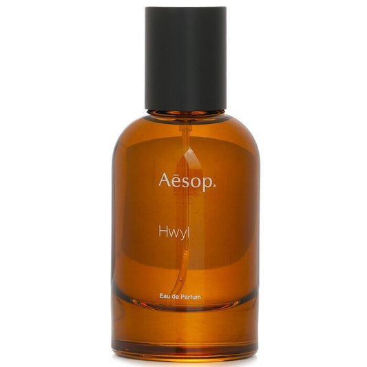 Aesop Hwyl Eau De Parfum Spray 50ml