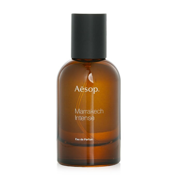 Aesop Marrakech Intense Eau de Parfum Spray 50ml