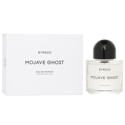 Byredo Mojave Ghost Eau De Parfum Spray 100ml