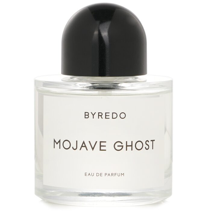 Byredo Mojave Ghost Eau De Parfum Spray 100ml