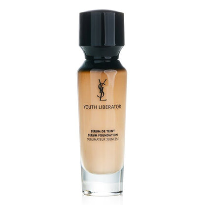 Yves Saint Laurent Youth Liberator Serum Foundation SPF 20 - # B20 Beige 30ml/1oz