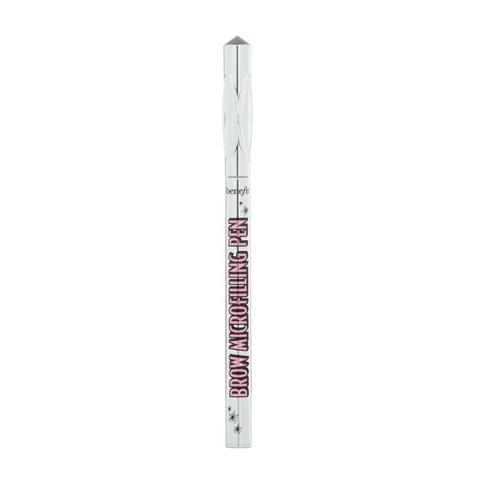 Benefit Brow Microfilling Pen - # 3.5 Medium Brown 0.77g/0.02oz