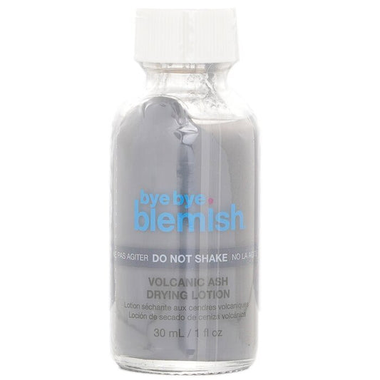 Bye Bye Blemish Volcanic Ash Drying Lotion 30ml