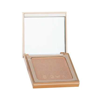 Sigma Beauty Highlighter - Savanna 8g/0.28oz