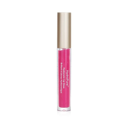 Jane Iredale HydroPure Hyaluronic Lip Gloss - Blossom 3.75ml/0.126oz