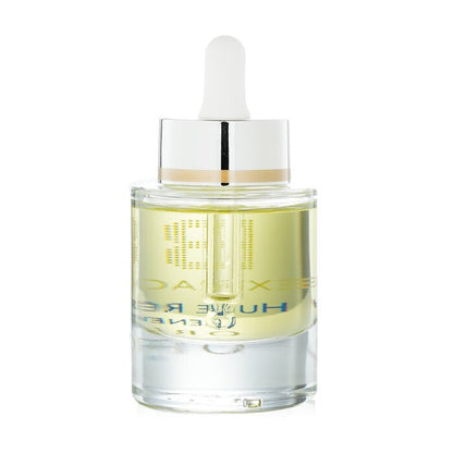 Orlane B21 Extraordinaire Renewal Oil 30ml/1oz