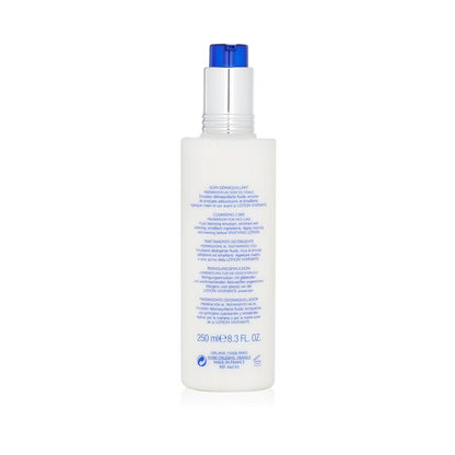 Orlane B21 Extraodinaire Cleansing Care 250ml/8.3oz