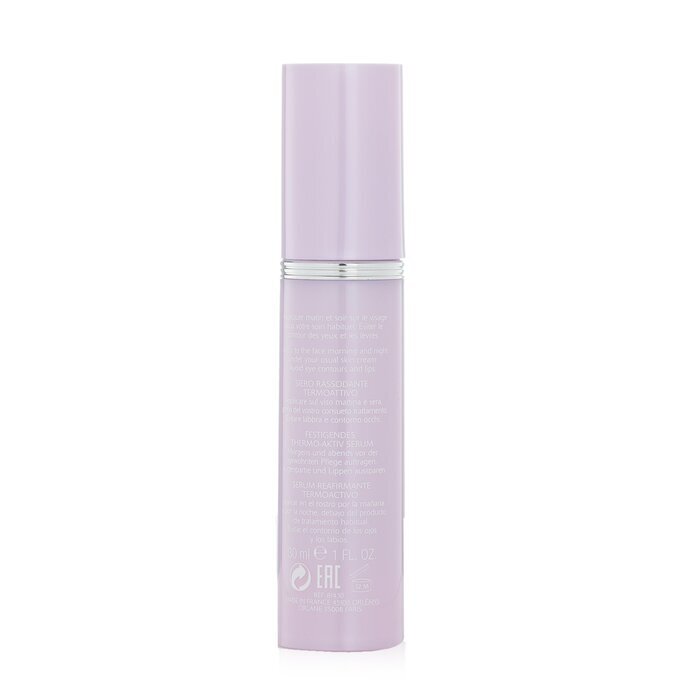 Orlane Thermo-Active Firming Serum 30ml/1oz