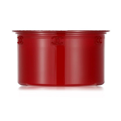 N°1 De Chanel Red Camellia Revitalizing Cream Refill 50g/1.7oz