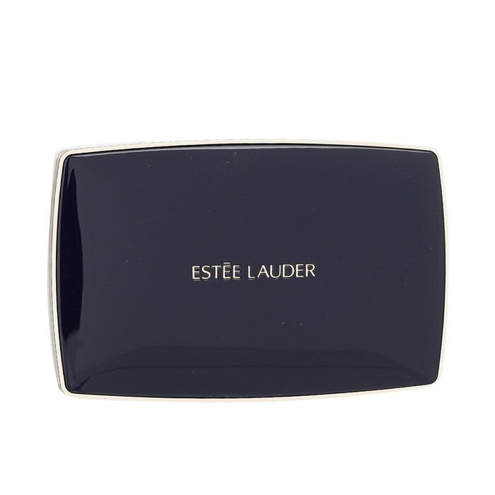 Estee Lauder Pure Color Envy Sculpting Blush - # 420 Rebellious Rose 7g/0.25oz