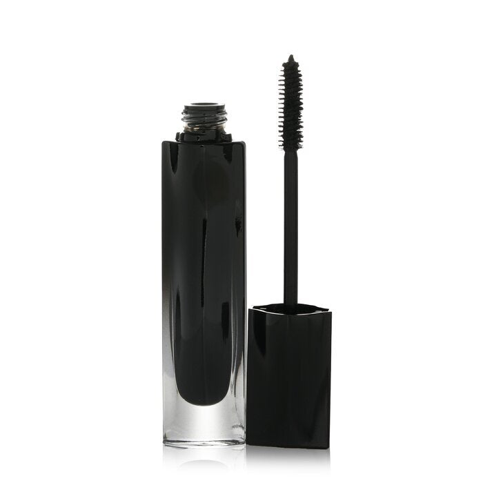 Lancome Le 8 Hypnose Mascara 8ml/0.27oz