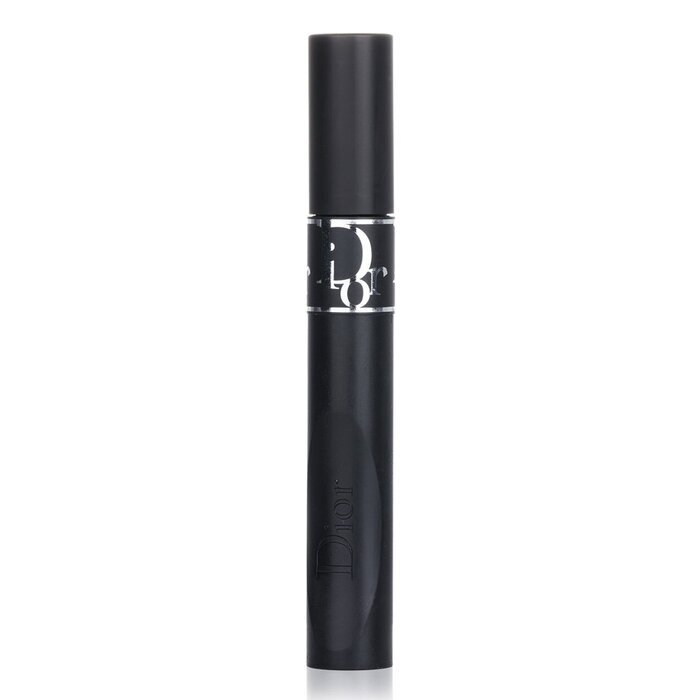 Christian Dior Diorshow Pump N Volume Mascara - # 260 Blue 6g/0.21oz