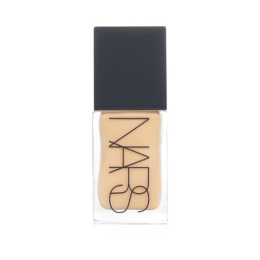 NARS Light Reflecting Foundation - Fiji (Light 5) 30ml/1oz