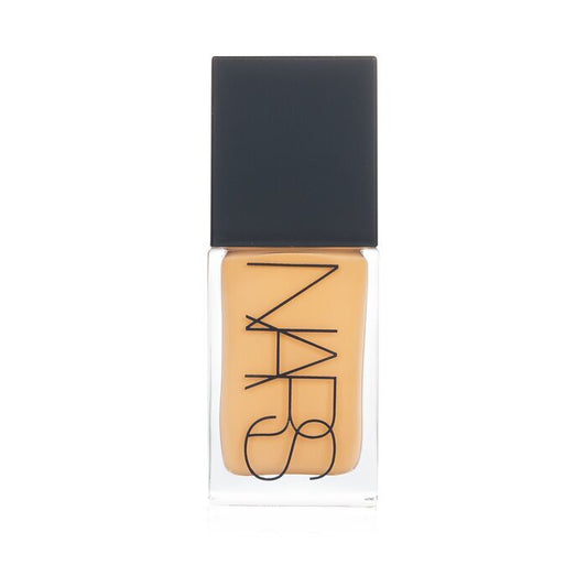 NARS Light Reflecting Foundation - Punjab (Medium 1) 30ml/1oz