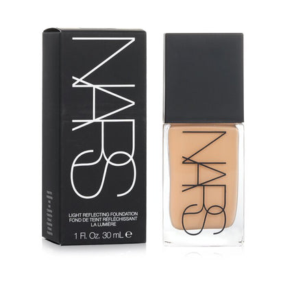 NARS Light Reflecting Foundation - Patagonia (Medium 1.2) 30ml/1oz