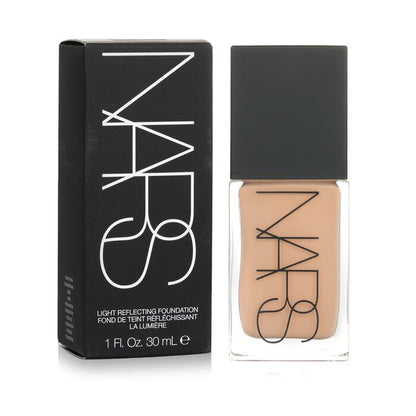 NARS Light Reflecting Foundation - Santa Fe (Medium 2) 30ml/1oz