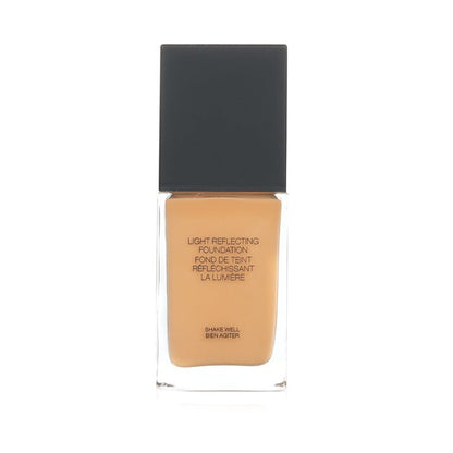 NARS Light Reflecting Foundation - Valencia (Medium 5) 30ml/1oz