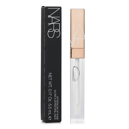 NARS Afterglow Lip Shine - # Triple X 5.5ml/0.17oz