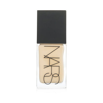 NARS Light Reflecting Foundation - Gobi (Light 3) 30ml/1oz