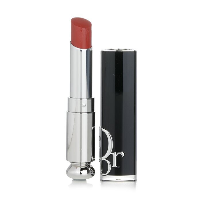 Christian Dior Dior Addict Shine Lipstick - # 524 Diorette 3.2g/0.11oz