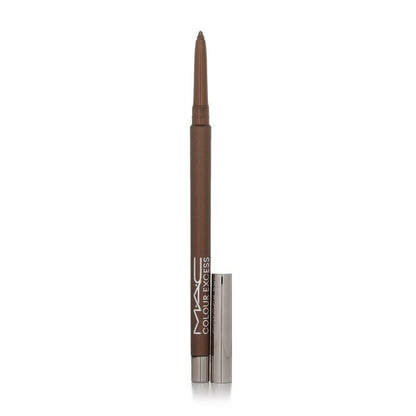 MAC Colour Excess Gel Pencil Eyeliner - # Skip The Waitlist 0.35g/0.01oz