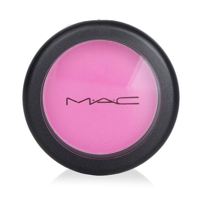 MAC Powder Blush -  Pink Swoon 6g