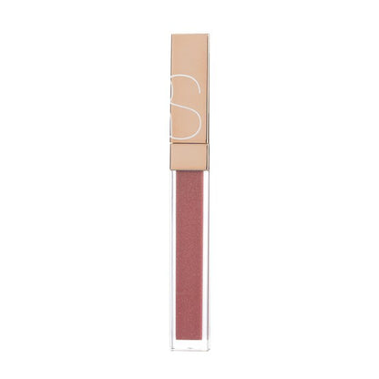 NARS Afterglow Lip Shine -  Unbroken 5.5ml