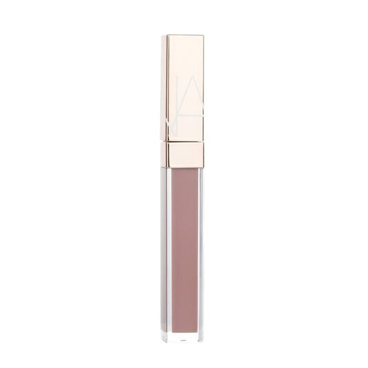 NARS Afterglow Lip Shine -  Nympho 5.5ml