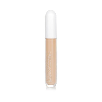 Clinique Even Better All Over Concealer + Eraser - # WN 04 Bone 6ml/0.2oz