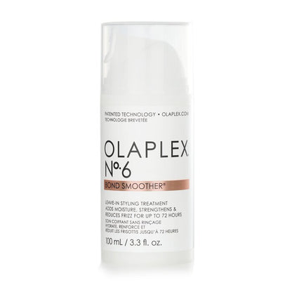 Olaplex No. 6 Bond Smoother 100ml/3.3oz