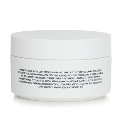 Byredo Mojave Ghost Body Cream 200ml/6.8oz