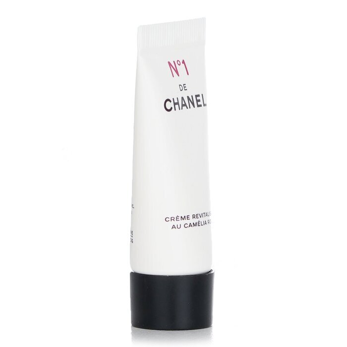 N°1 De Chanel Revitalizing Cream 5ml/0.7oz