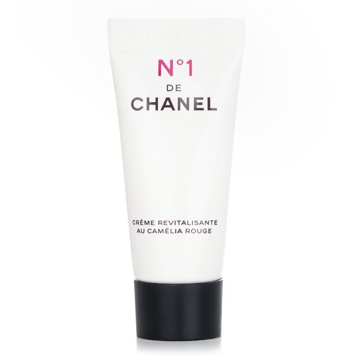 N°1 De Chanel Revitalizing Cream 5ml/0.7oz