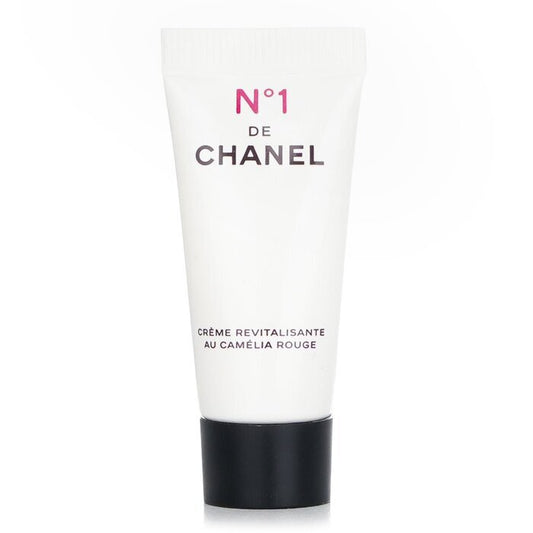 N°1 De Chanel Revitalizing Cream 5ml/0.7oz