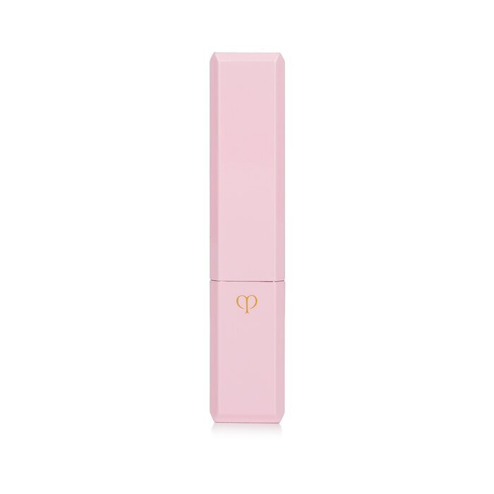 Cle De Peau Lip Glorifier N - # 4 Neutral Pink 2.8g/0.09oz