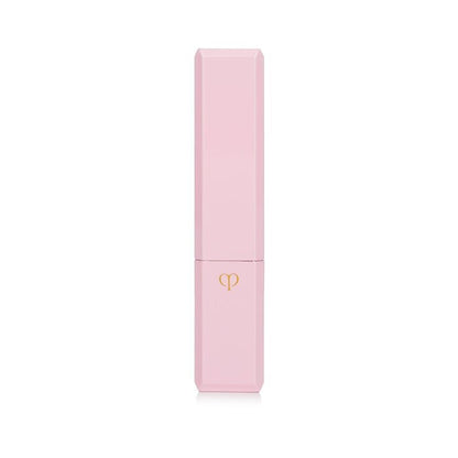 Cle De Peau Lip Glorifier N - # 4 Neutral Pink 2.8g/0.09oz