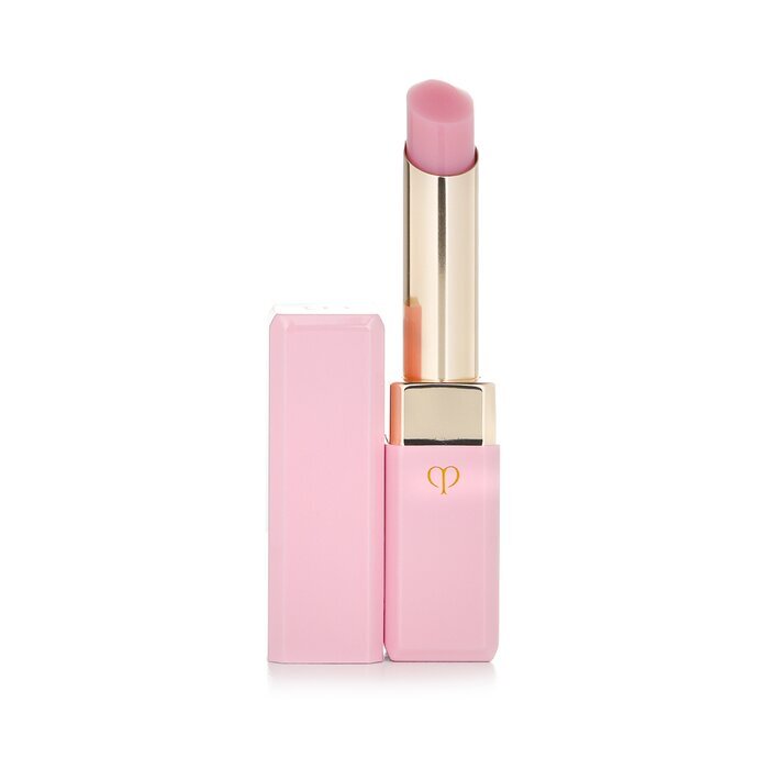 Cle De Peau Lip Glorifier N - # 4 Neutral Pink 2.8g/0.09oz