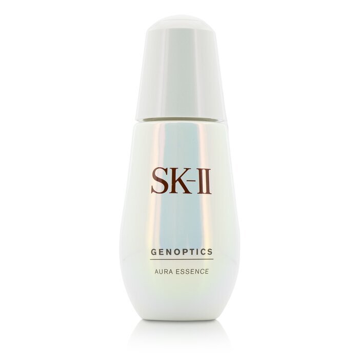 SK II GenOptics Aura Essence 50ml/1.7oz