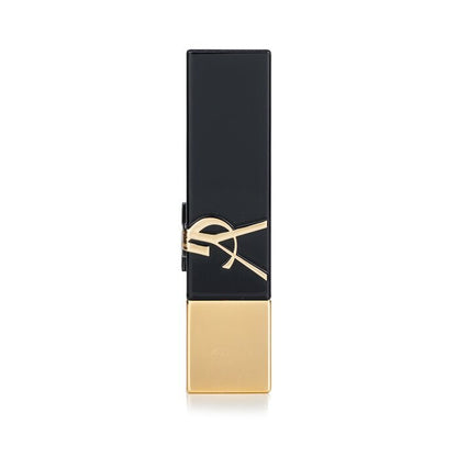 Yves Saint Laurent Rouge Pur Couture The Bold Lipstick - # 9 Undeniable Plum 3g/0.11oz