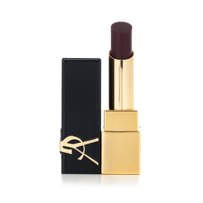 Yves Saint Laurent Rouge Pur Couture The Bold Lipstick - # 9 Undeniable Plum 3g/0.11oz