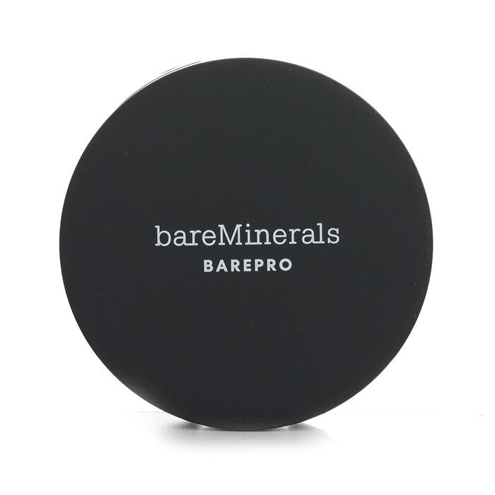 BareMinerals Barepro 16hr Skin Perfecting Powder Foundation - # 15 Fair Neutral 8g/0.28oz